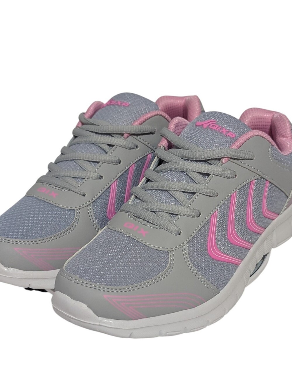 Ecetana Running Shoes for Women Casual Size 7 (New Never Worn)